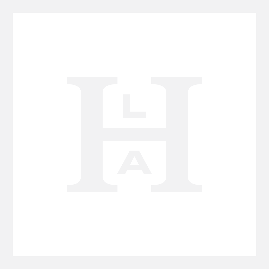 Heritage Land & Auction Group